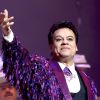 Juan Gabriel in concert |  Mezcalent