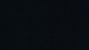 Galilea Montijo en Teleton USA | Mezcalent