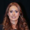 Galilea Montijo en Teleton USA | Mezcalent