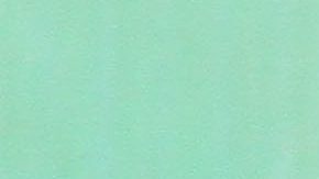 Pedro Sola | Mezcalent