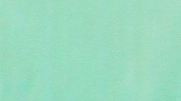 Pedro Sola | Mezcalent