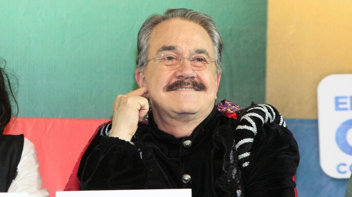 Pedro Sola | Mezcalent