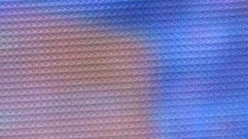 Laura Bozzo no pudo asistir a la boda de su hija Victoria | Mezcalent