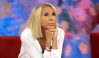Laura Bozzo no pudo asistir a la boda de su hija Victoria | Mezcalent
