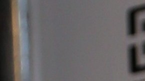 Liliana Rodríguez es la hija mayor de José Luis "El Puma" Rodríguez | Mezcalent