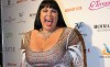 Liliana Rodríguez es la hija mayor de José Luis "El Puma" Rodríguez | Mezcalent