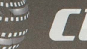 Eduardo Capetillo padeció de cáncer de piel hace unos meses | Mezcalent