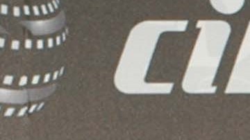 Eduardo Capetillo padeció de cáncer de piel hace unos meses | Mezcalent