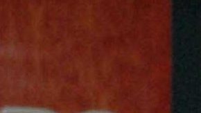 Julio Preciado | Mezcalent