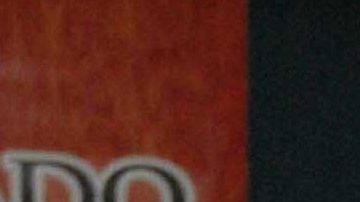 Julio Preciado | Mezcalent