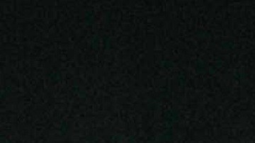 Julio preciado, cantante de regional mexicano | Mezcalent