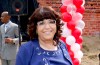 Doña Rosa, la madre de Jenni Rivera | Mezcalent