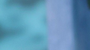 Paty Navidad, cantante mexicana.