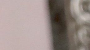 Vicente Fernández | Mezcalent