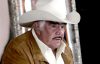 Vicente Fernández | Mezcalent