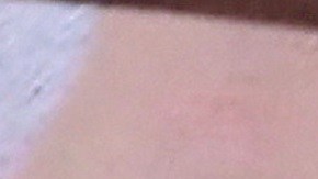 Vicente Fernández tiene 81 años | Mezcalent