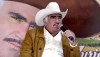 Vicente Fernández tiene 81 años | Mezcalent
