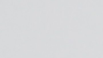 Eiza González | Mezcalent