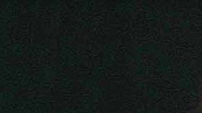 RBD presentando el material "Celestial" | Mezcalent