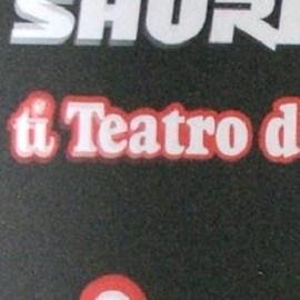 Andrea Legarreta es una de las conductoras más queridas en México | Mezcalent