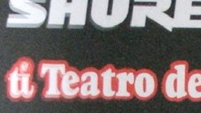 Andrea Legarreta es una de las conductoras más queridas en México | Mezcalent