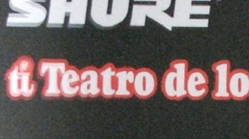 Andrea Legarreta es una de las conductoras más queridas en México | Mezcalent