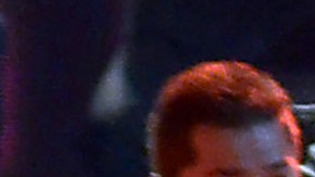 Vicente Fernández en su despedida del 2016 | Mezcalent