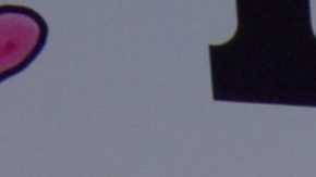 Grettell Valdez | Mezcalent