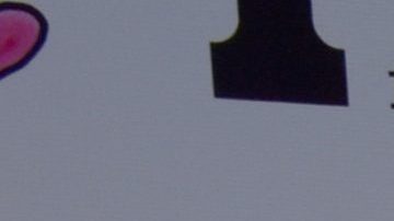 Grettell Valdez | Mezcalent