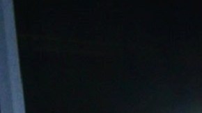 Laura Bozzo en el homenaje a Maribel Guardia | Mezcalent