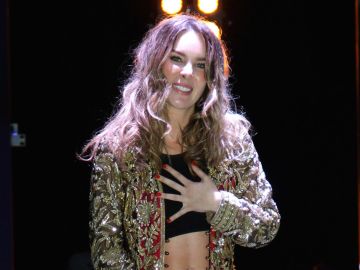 Belinda | Mezcalent