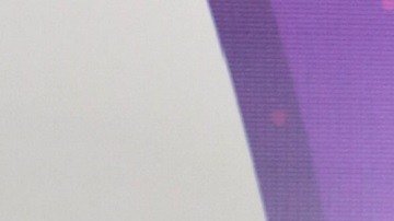 Edgar Ramírez en Premios Tu Mundo | Mezcalent