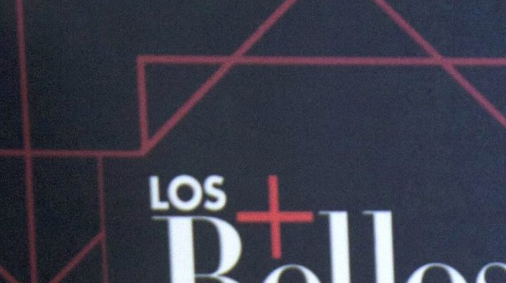 Lolita Ayala | Mezcalent