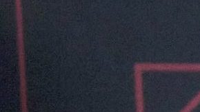 Lolita Ayala | Mezcalent