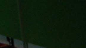 Martha Figueroa | Mezcalent