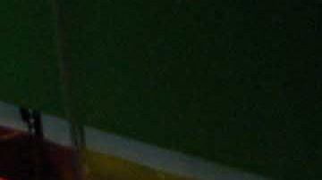 Martha Figueroa | Mezcalent