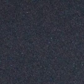 Laisha Wilkins | Mezcalent