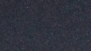 Laisha Wilkins | Mezcalent