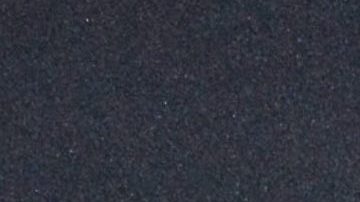 Laisha Wilkins | Mezcalent