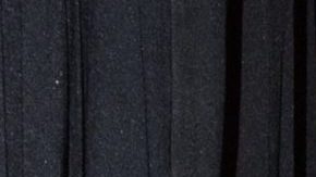 Pablo Lyle | Mezcalent