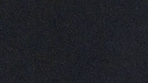 Paty Navidad en "Mi Adorable Maldición" | Mezcalent