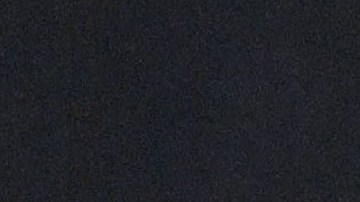 Paty Navidad en "Mi Adorable Maldición" | Mezcalent