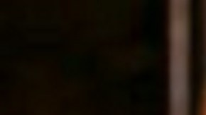 Lupillo Rivera en premios UND | Mezcalent