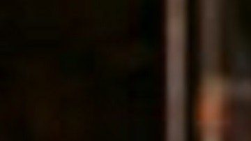 Lupillo Rivera en premios UND | Mezcalent