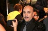 Lupillo Rivera en premios UND | Mezcalent