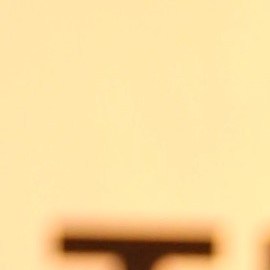 Pedro Rivera a sus 78 años | Mezcalent