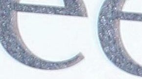 Thalía tiene un año para planificar los quince años de su primera hija | Mezcalent