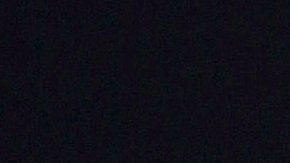 Christian Nodal | Mezcalent