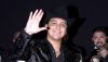 Christian Nodal | Mezcalent