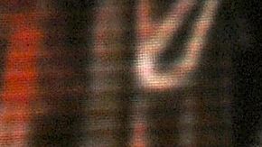 Pepe Aguilar | Mezcalent